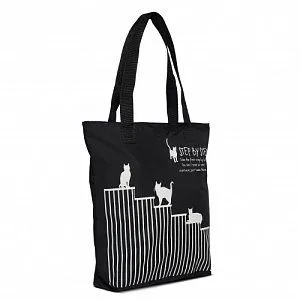 сумка ANTAN 1403710