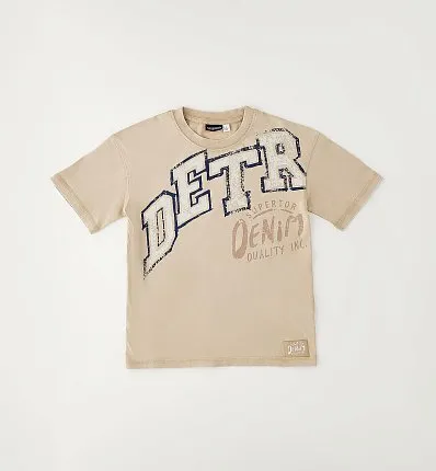 футболка для мальчика SARABANDA 1463778