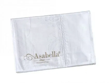 наволочка ASABELLA 1442295