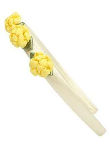 ободок детский JUNEFEE 1419390