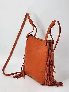 Сумка женская PLINIO VISONA 1413027