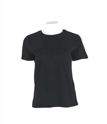 футболка женская ERMANNO FIRENZE 1459285