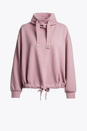 джемпер женский PARAJUMPERS 1444184