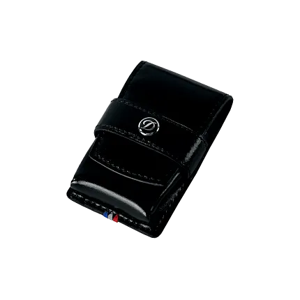 чехол для зажигалки S.T.DUPONT 1123539