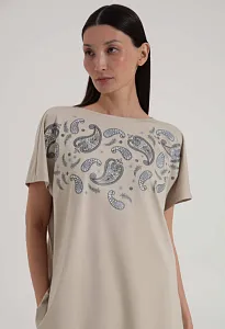 футболка RE VERA 1464279