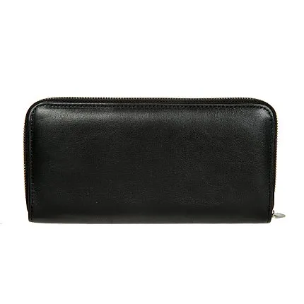 кошелек SERGIO BELOTTI 1403904