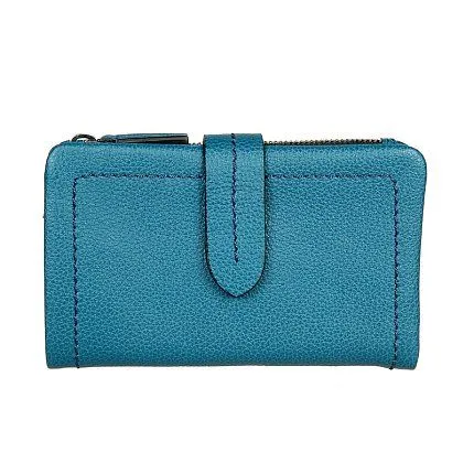 портмоне GIANNI CONTI 1403831