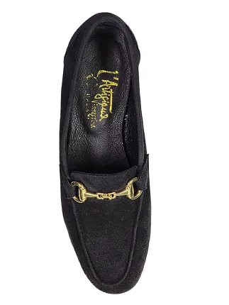 туфли женские L’ARTIGIANA VIAREGGINA 1388585