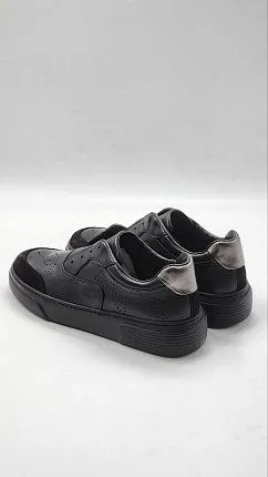 полуботинки женские FRATELLI ROSSETTI 1458517