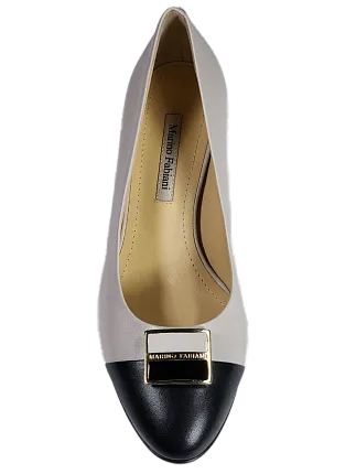 туфли женские MARINO FABIANI 1388631