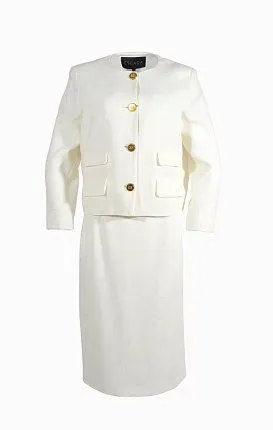 юбка женская ESCADA 1412847