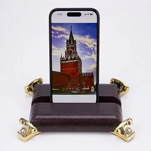 подставка для телефона АРТ-СТУДИЯ КЛАССИК 1463085