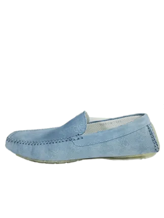 мокасины мужские ALDO BRUE 1386597