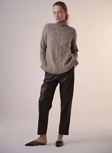 брюки RE VERA 1475814