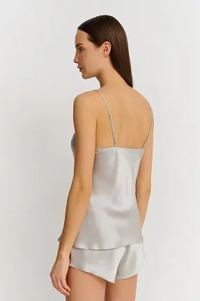 топ женский LUNA DI SETA 8058255599987