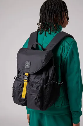 рюкзак PARAJUMPERS 1431335