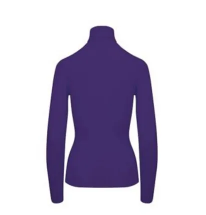 водолазка женская ESCADA SPORT 1408836