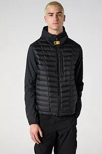 куртка мужская PARAJUMPERS 1440274