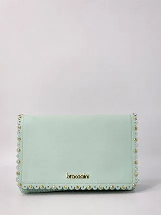 сумка BRACCIALINI 1418512