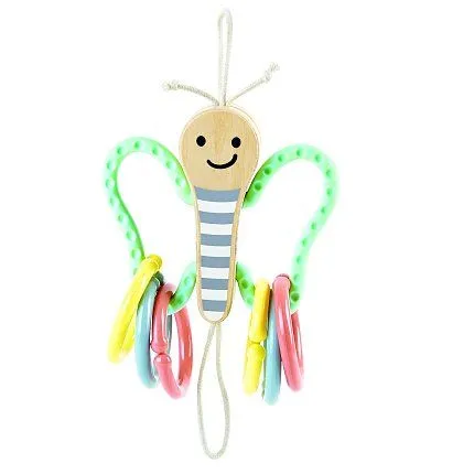 игрушка HAPE 6943478030602