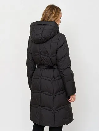 пальто FRANCO VELLO 1422318