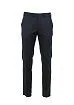 брюки DIGEL 1453065