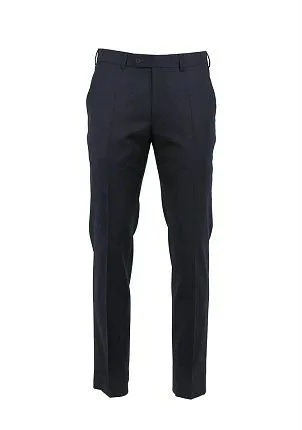 брюки DIGEL 1453065