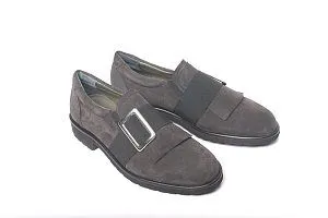 Ботинки женские L’ARTIGIANA VIAREGGINA 1395669