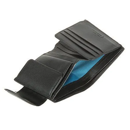 кошелек GIANNI CONTI 1403804