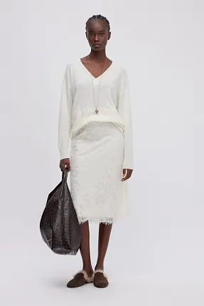 джемпер женский ERMANNO FIRENZE 1459241