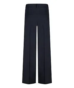 брюки женские KAMBIO 1457348