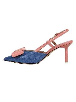 босоножки женские GIORGIO FABIANI 1388164