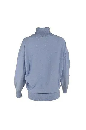 свитер RE VERA 1454986