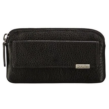 ключница DR.KOFFER 1194889