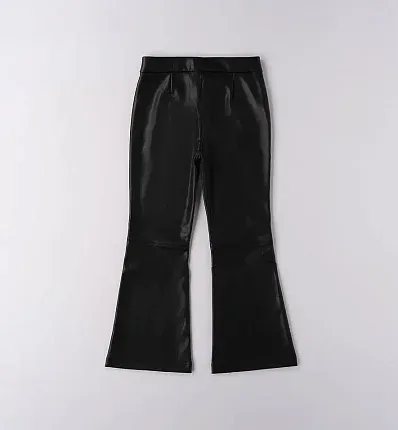 брюки для девочки iDO 1456765