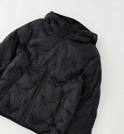 куртка для мальчика SARABANDA 1463793