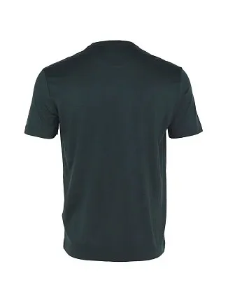 футболка мужская MAURIZIO BALDASSARI 1458880