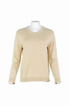 джемпер женский MM 1451358