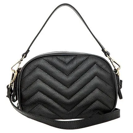 Cумка женская SERGIO BELOTTI 1413926