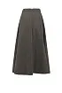 юбка женская RIANI 1458349