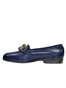 туфли женские L’ARTIGIANA VIAREGGINA 1388555