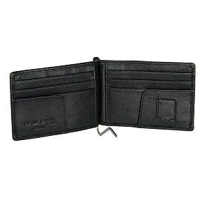 Портмоне с зажимом SERGIO BELOTTI 1403839