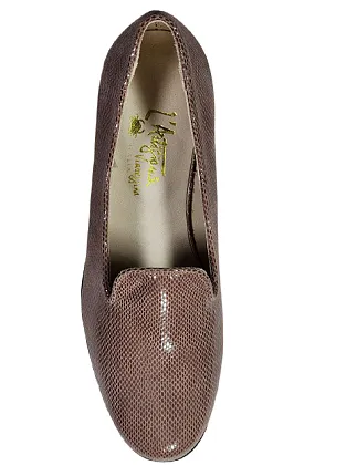 туфли женские L’ARTIGIANA VIAREGGINA 1388550