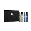 парфюмерный набор PARFUMS DE MARLY 1417831