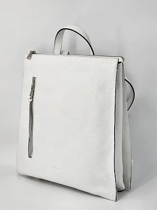 Сумка женская RIPANI 1417746