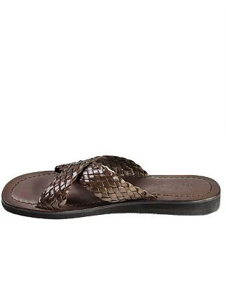 Пантолеты мужские ALDO BRUE 1352090