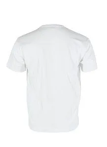 футболка мужская CC COLLECTION CORNELIANI 1442347