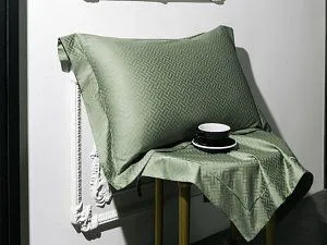 комплект постельного белья ASABELLA 1329248