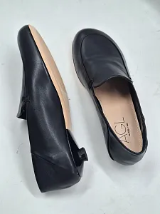 туфли женские AGL 1465531