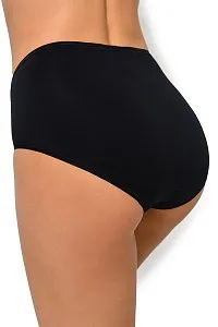 трусы женские MEY 4650479706864